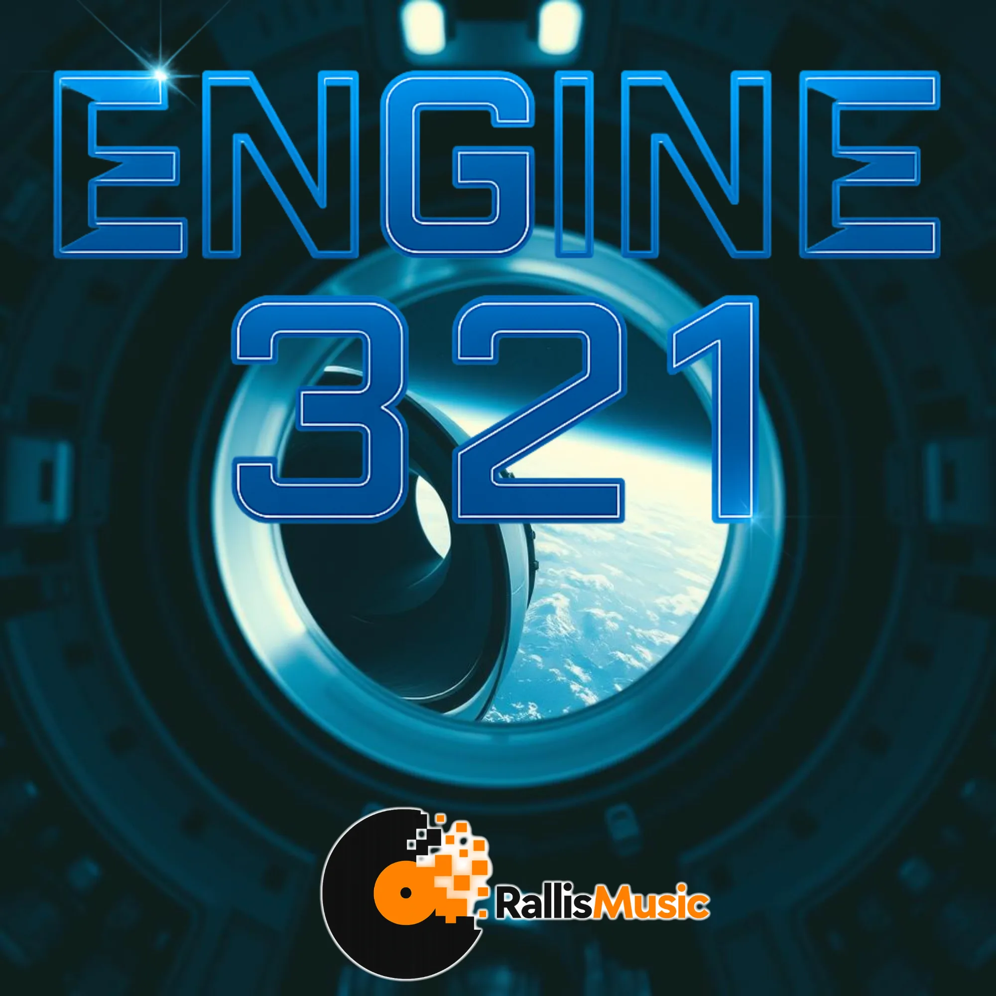 Engine 3 2 1