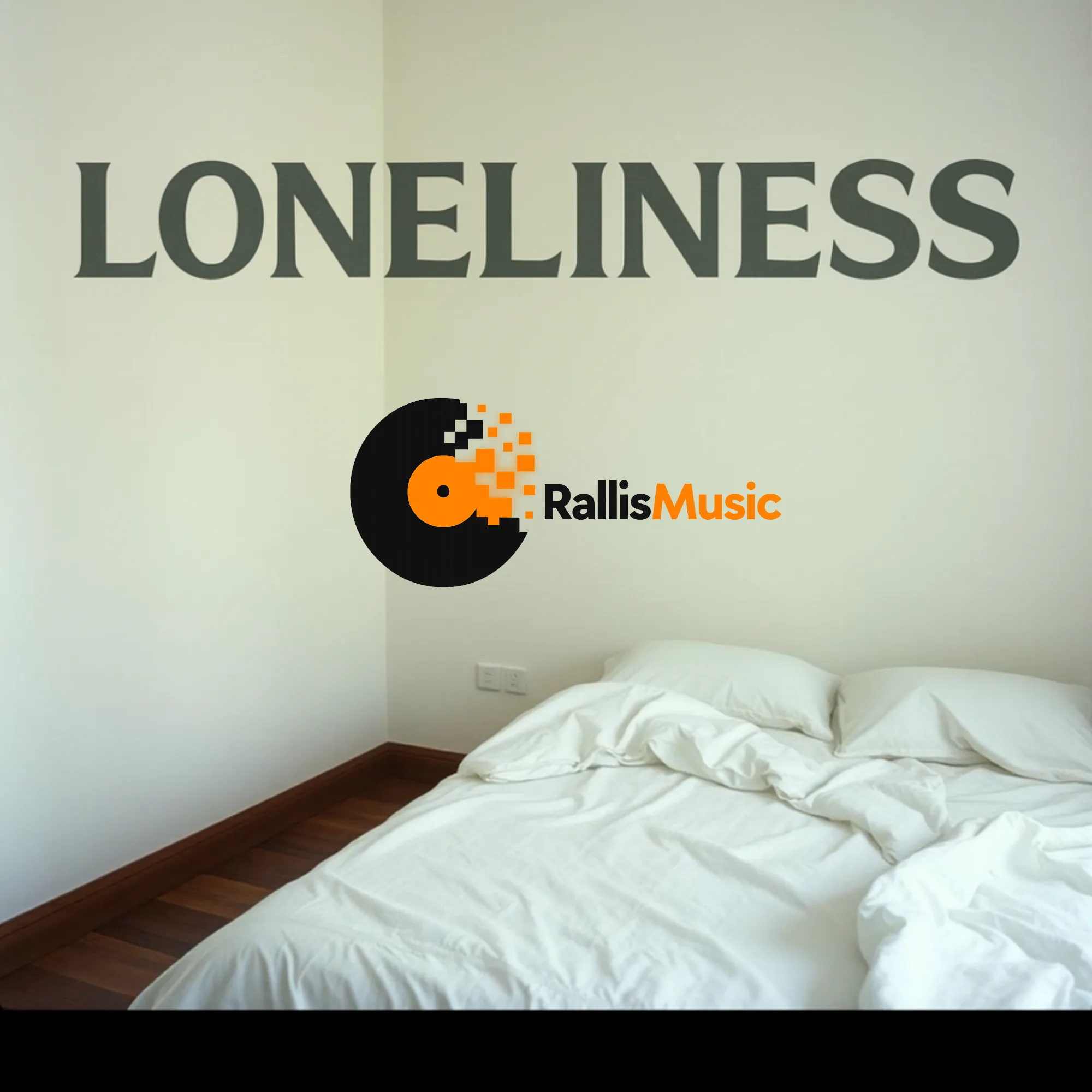 Loneliness