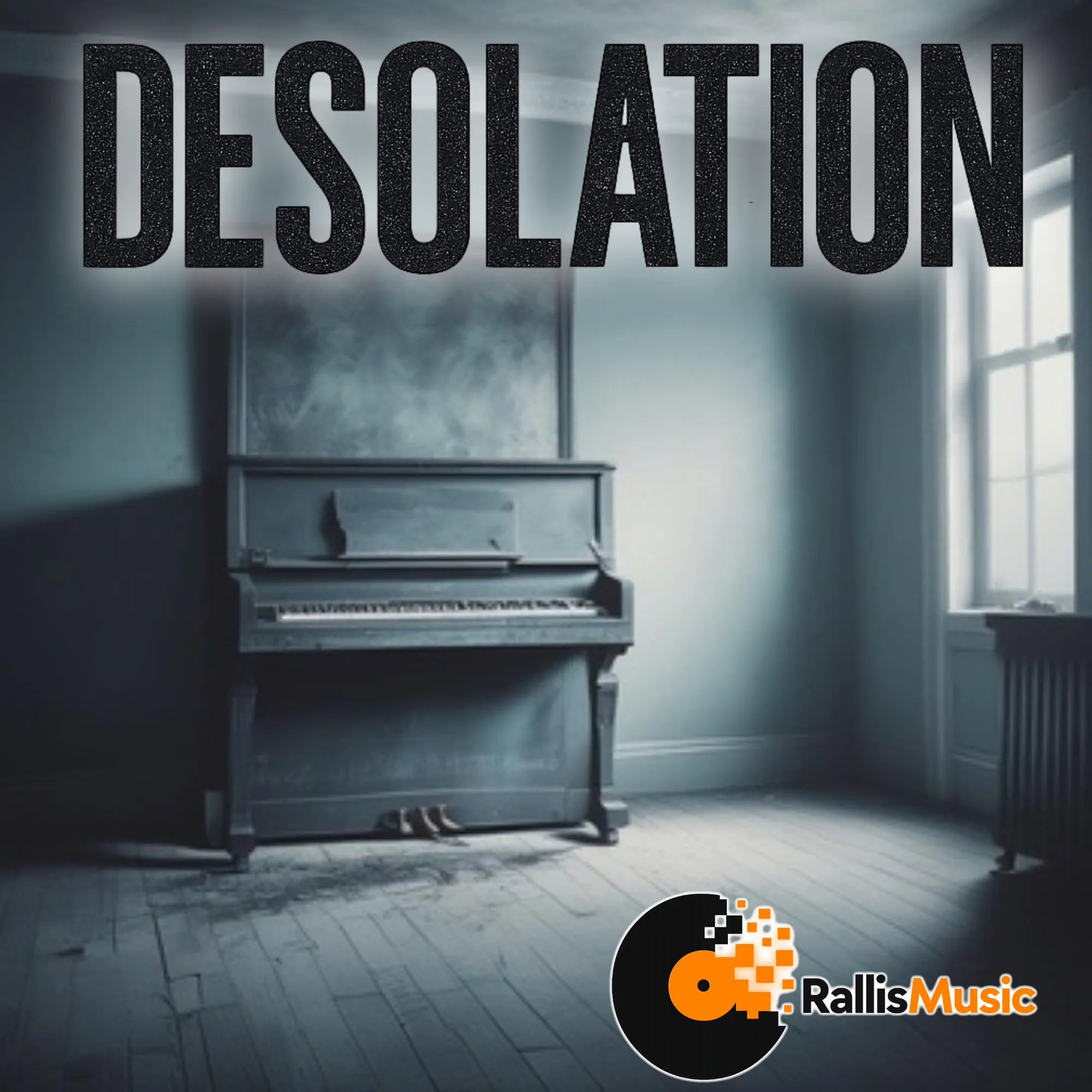 Desolation