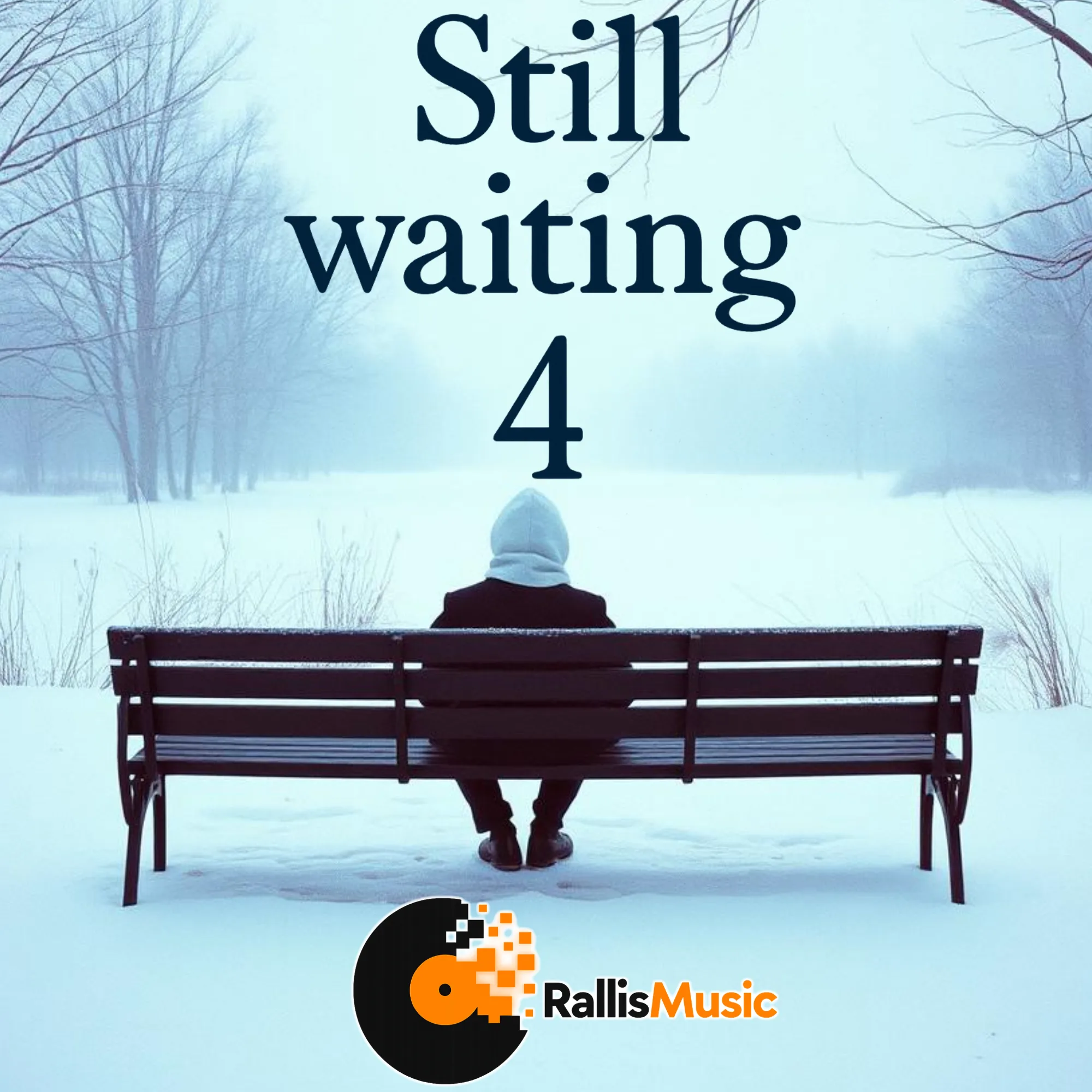 Still waiting 4 (Vocal Kelly)