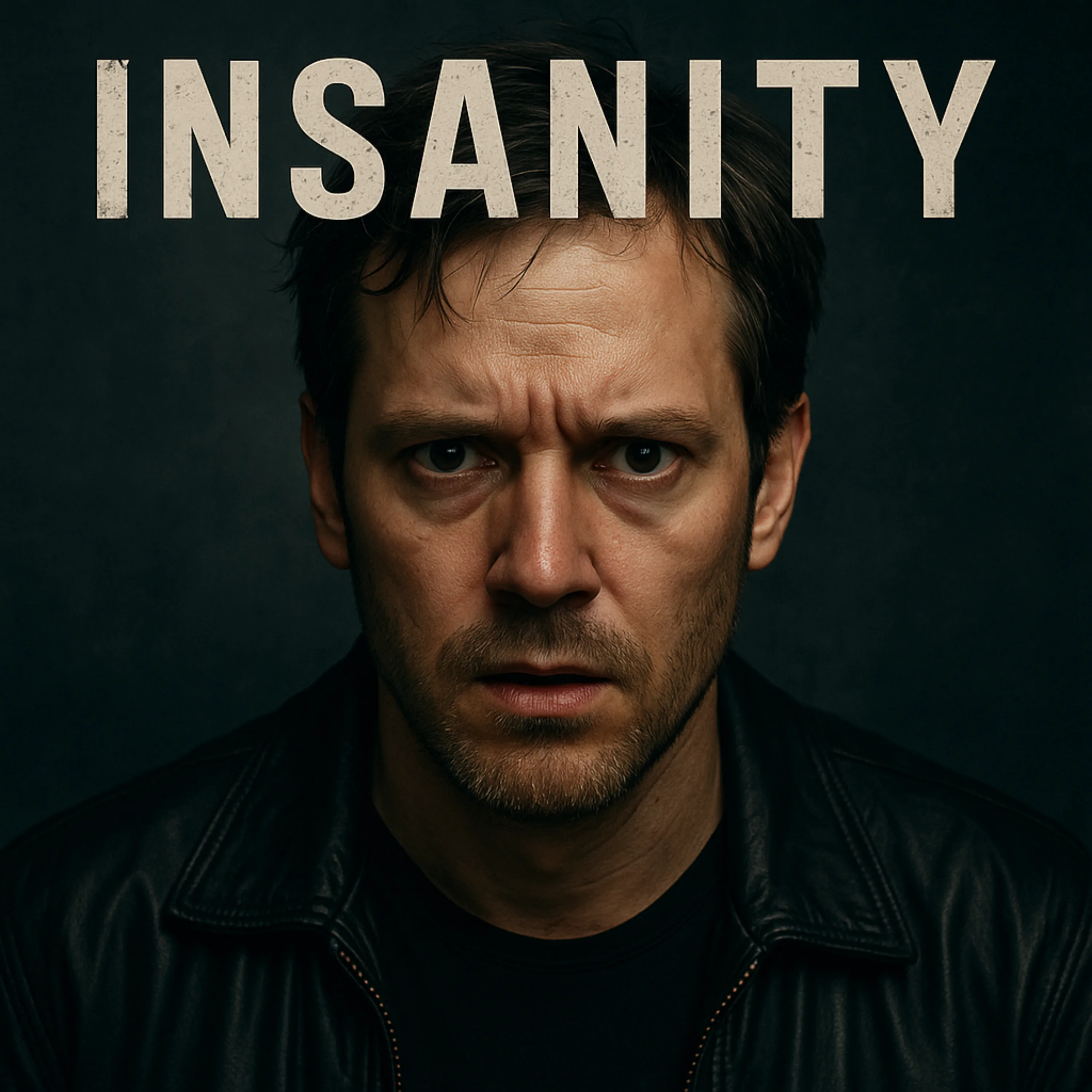 Insanity