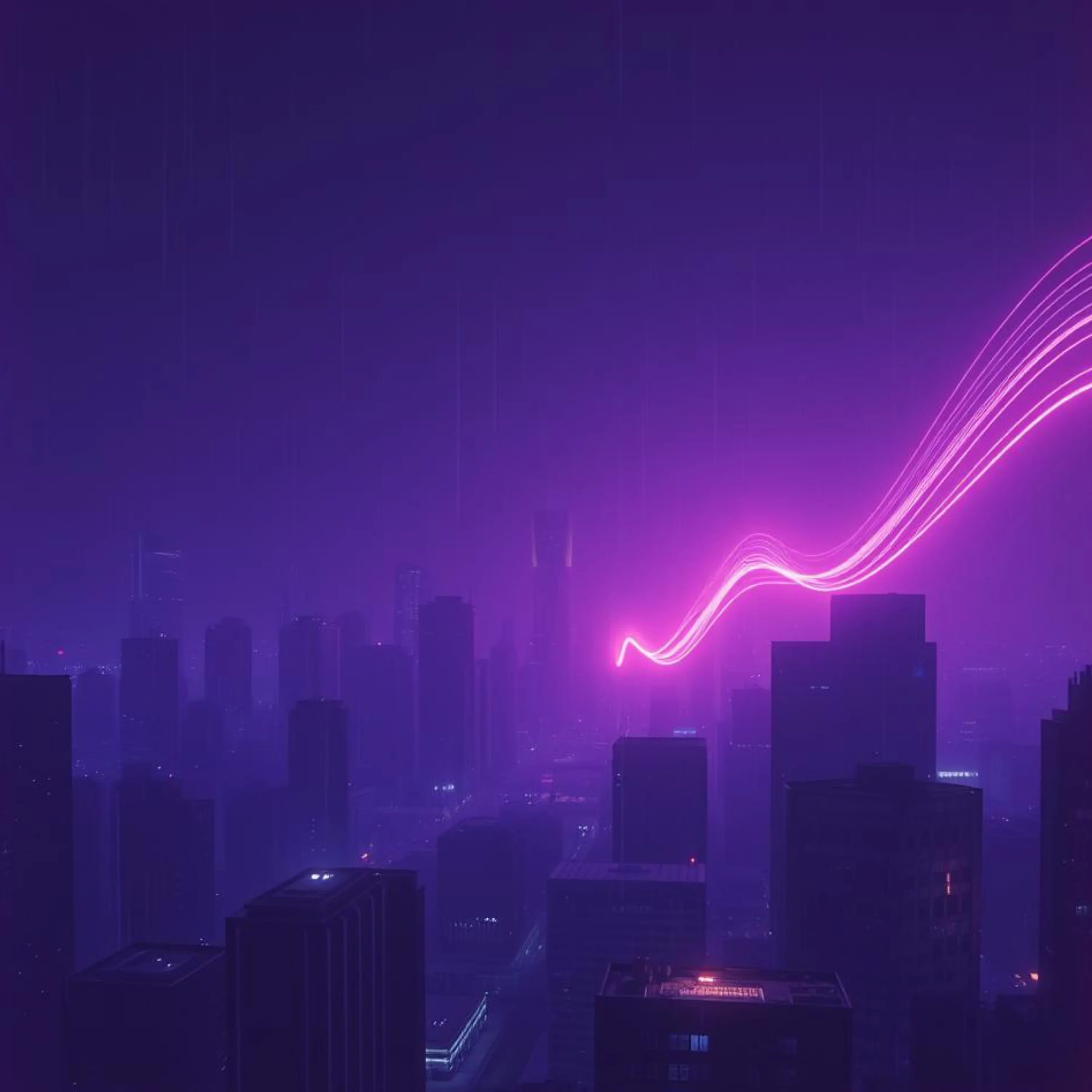 Presence