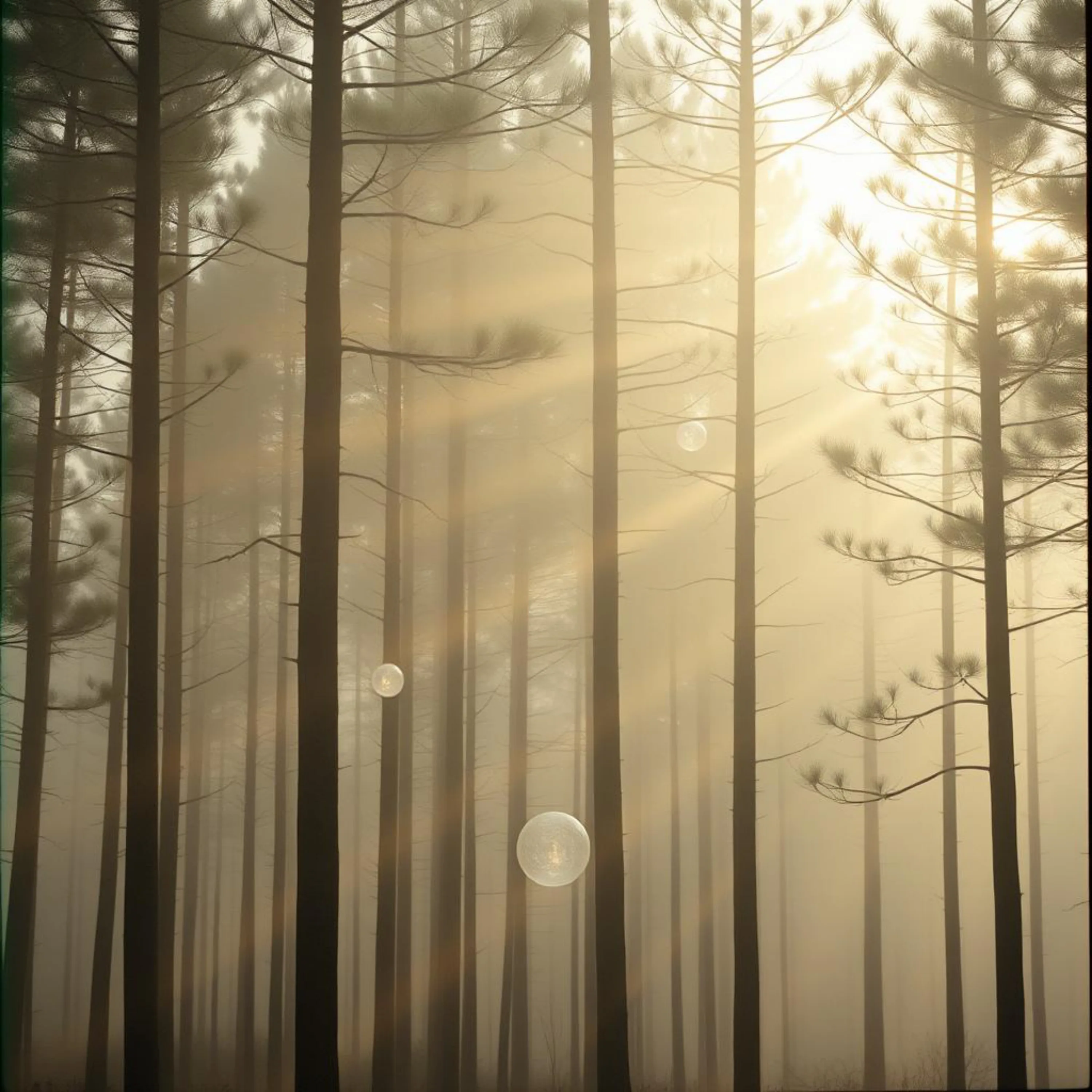 Pines