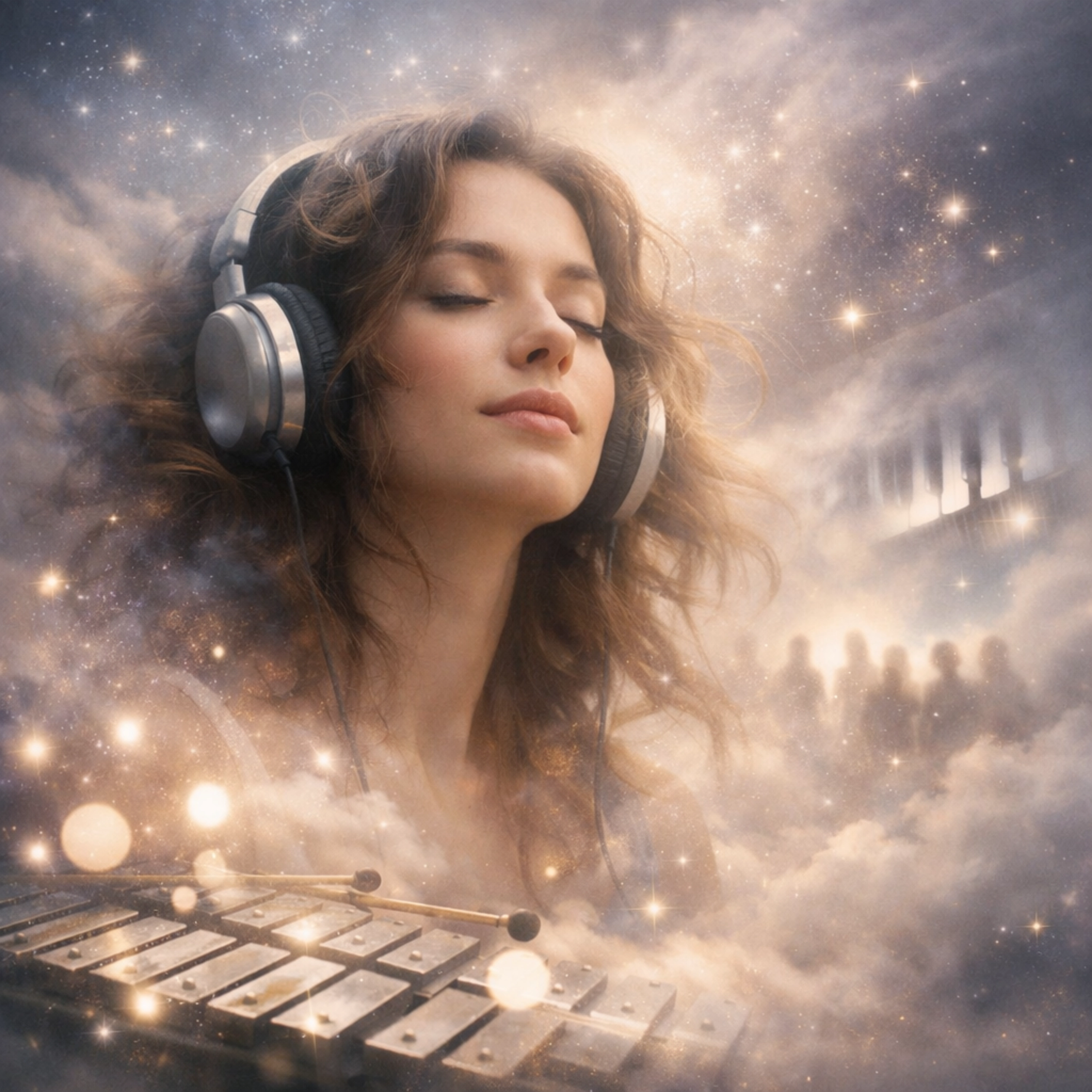 Descriptive and harmonious